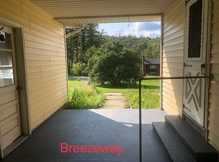 508 County Highway 4, Sidney, NY 13838