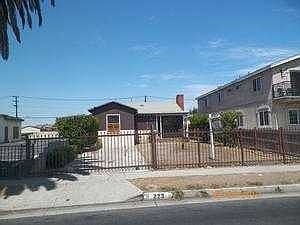 1st image of 223 E 108th St