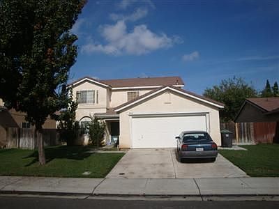 1st image of 2031 Sandpebble St
