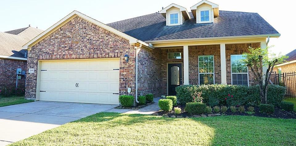 1st image of 26307 Crystal Cove Ln