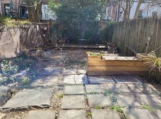 22 Prospect Pl #1A, Brooklyn, NY 11217