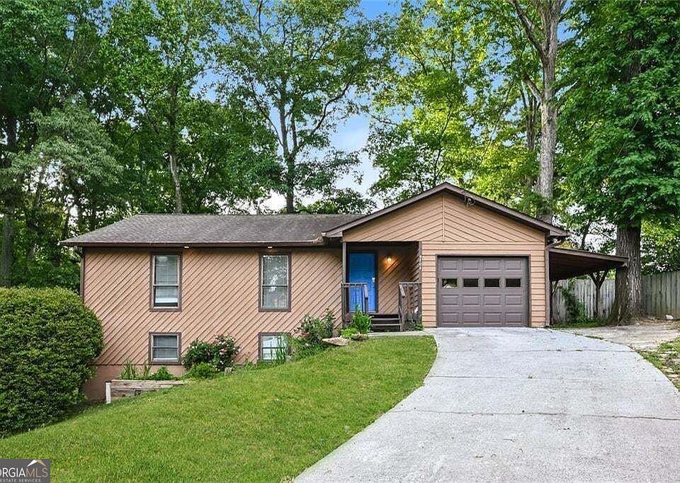 1st image of 5704 Woodvalley Trce