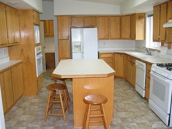 2nd image of 2261 W Gray Sea Eagle Ln SW
