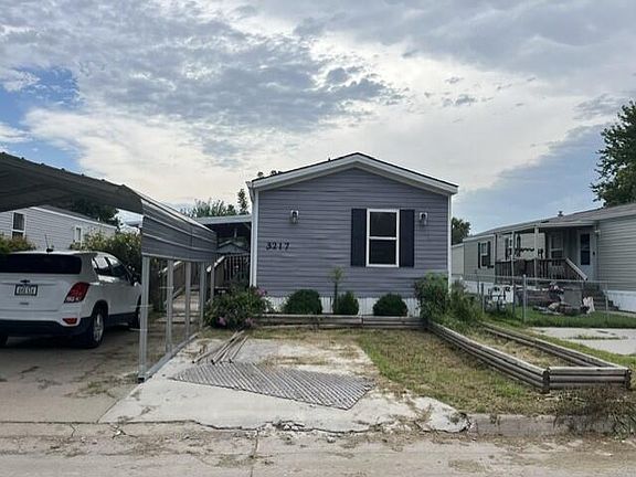 4th image of 3217 S 21st St
