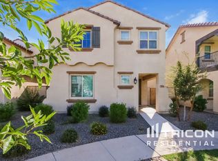 4760 S Mole, Mesa, AZ 85212