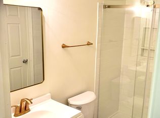 308 Wedgewood Cir #308, Belford, NJ 07718