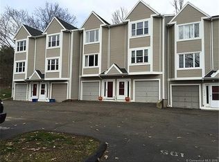 173 Russo Ave UNIT 107, East Haven, CT 06513