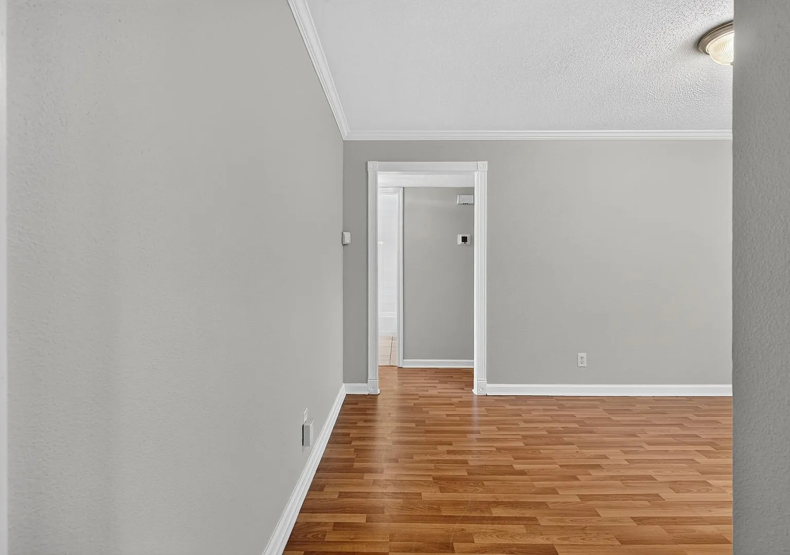 3866 Campenero Ct #6 — Photo 4