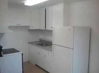 326 Kuulei Rd APT E, Kailua, HI 96734