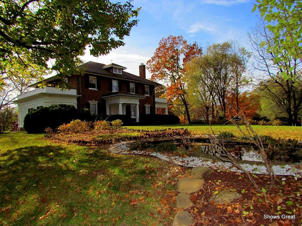 For Rent: 3918 Belle Aire, Roanoke, Virginia 24018