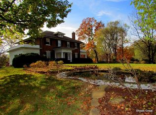 3918 Belle Aire Cir SW, Roanoke, VA 24018