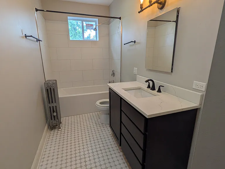 8325 Kilpatrick Ave #2 — Photo 10