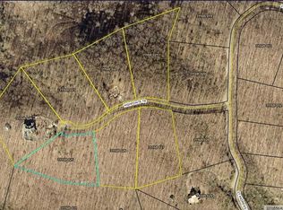 0 Highpointe Trl #194, Ellijay, GA 30536