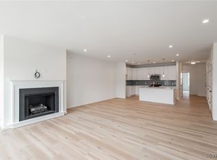 12417 Wescott Ave, Midlothian, VA 23112