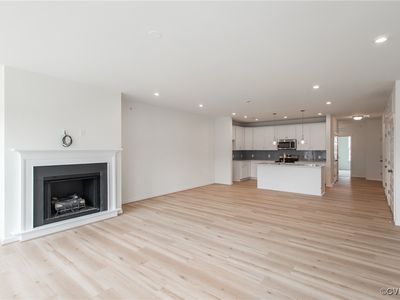 12417 Wescott Ave, Midlothian, VA, 23112