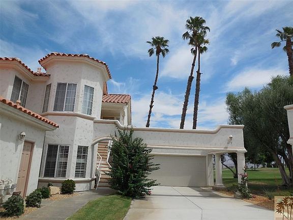 2nd image of 673 N Vista Lago Cir