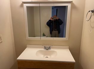 2620 Fort Farnsworth Rd #D2, Alexandria, VA 22303