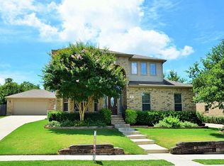 432 Fawn Pass, Schertz, TX 78154