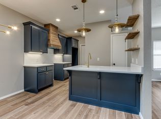 9613 S Indiana Ave, Oklahoma City, OK 73159
