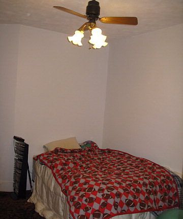 5th image of 725 Eastern Ave