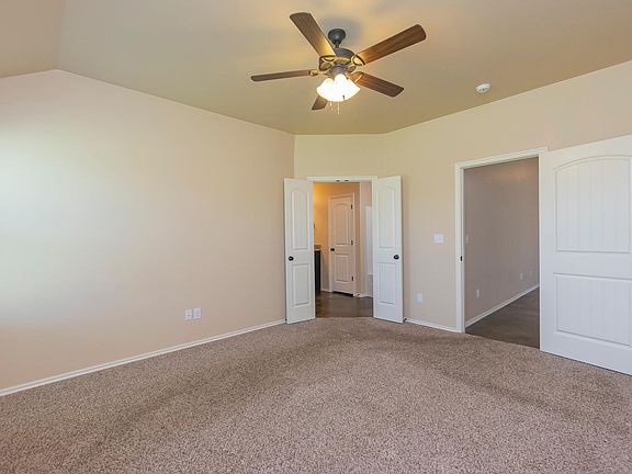 5th image of 2429 SE 89th Ter