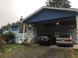 19226 Broadway Ave, Snohomish, WA 98296