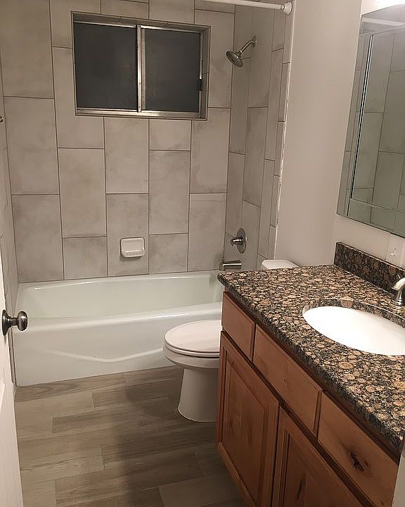 2nd image of 3638 E Bengal Blvd