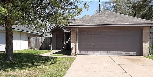 8527 Ashlawn Dr Photo 1