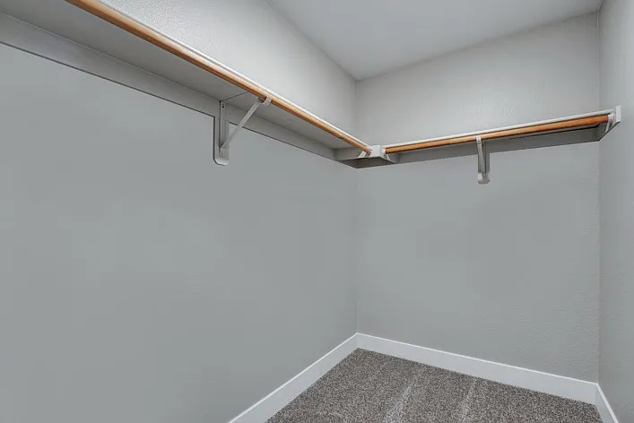 The Willows at Printers Park Apartments — Photo 17