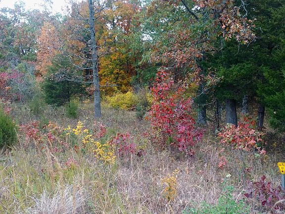 5th image of 3910 County Road 2720
