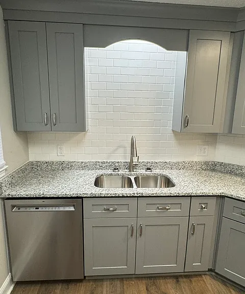 118 S Jackson St #118 — Photo 8