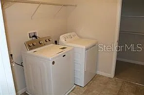 253 Alford Dr — Photo 17
