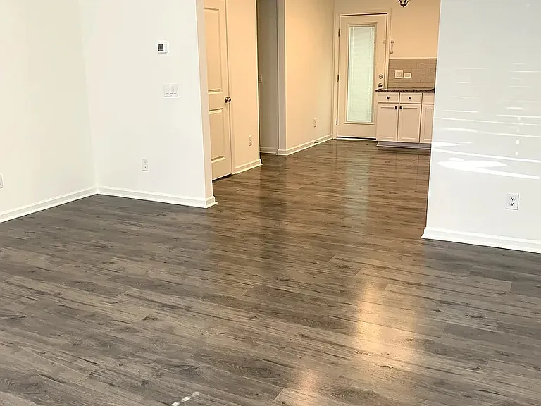 206 Banbury Ln #32 — Photo 14