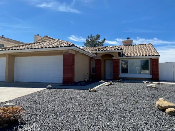 44889 Camino Alamosa, Temecula, CA 92592