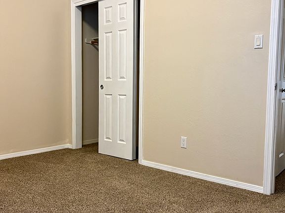 4th image of 3067 Southern Blvd SE APT B