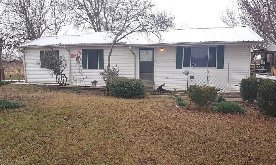 1st image of 4421 County Road 4506