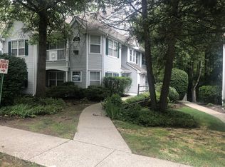 511 Chatfield Dr #511, Pompton Plains, NJ 07444