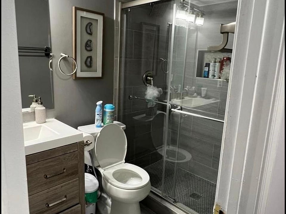 14202 Hartwood Ct Centreville VA Zillow