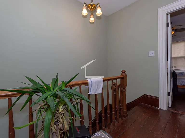 8 Worthington St #2B — Photo 10