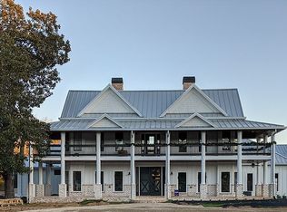 24 Gaines Rd, Cartersville, GA 30121