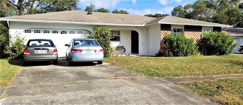 1st image of 427 Wekiva Rapids Dr