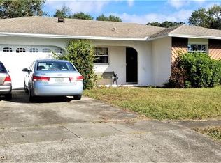 427 Wekiva Rapids Dr, Altamonte Springs, FL 32714