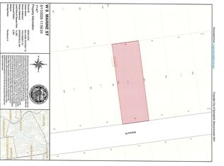 0 Marine St, Springfield, MA 01129