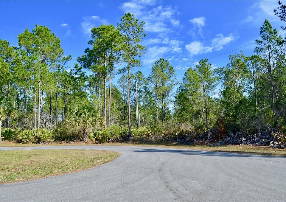 1st image of Choctaw St Lot 52