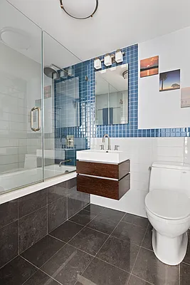 Sold by Compass | media 12