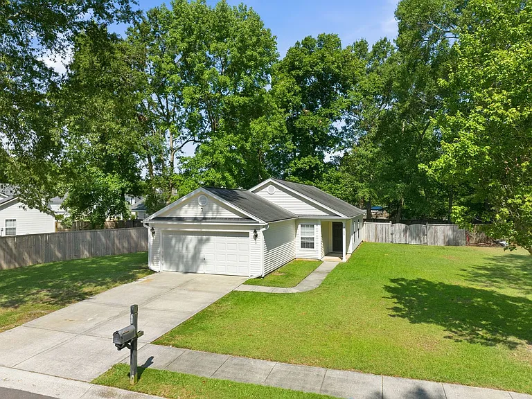 8765 Mahi Mahi Way — Photo 42