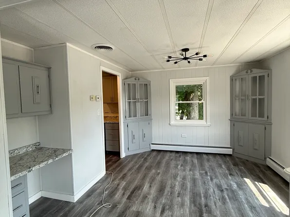 2285 Memorial Hwy Suite 3, Dallas, PA 18612
