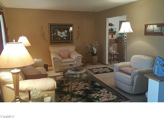 5th image of 141 Susan Ct