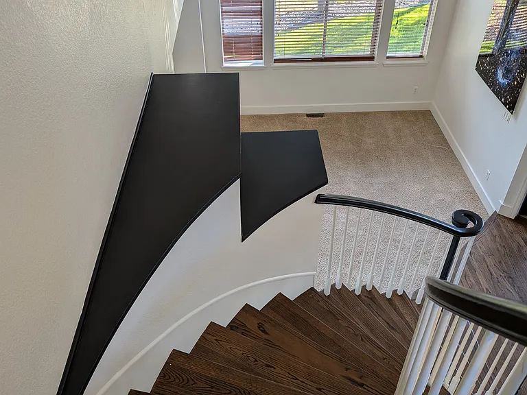 970 W 145th Way — Photo 51