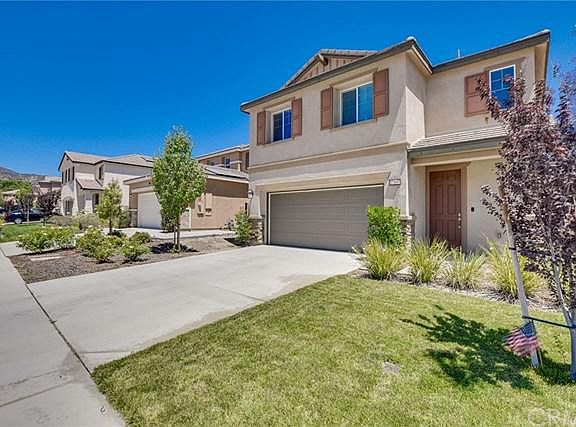 3rd image of 17697 Cornsilk Ln